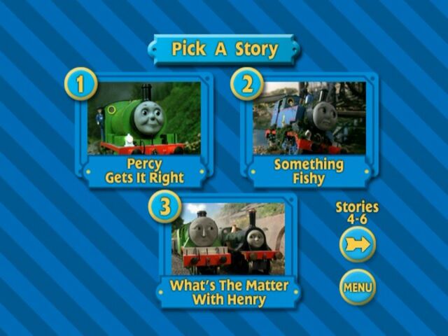 File:PercySavestheDayandOtherAdventuresDVDmenu1.jpg