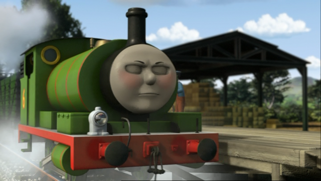 File:PingyPongyPickUp31.png
