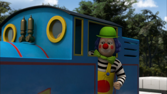 File:PopGoesThomas92.png