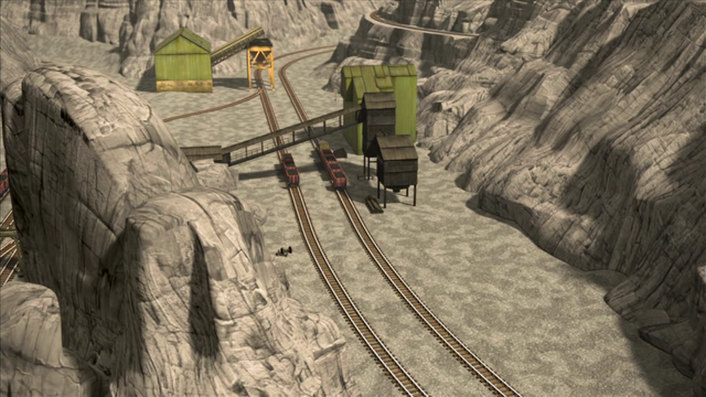 File:SignalsCrossed1.png