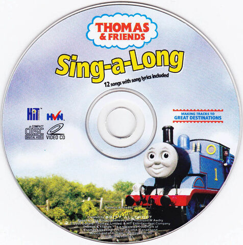 File:Sing-a-LongChineseVCDDisc.jpg
