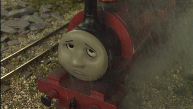 File:SkarloeyStormsThrough22.png