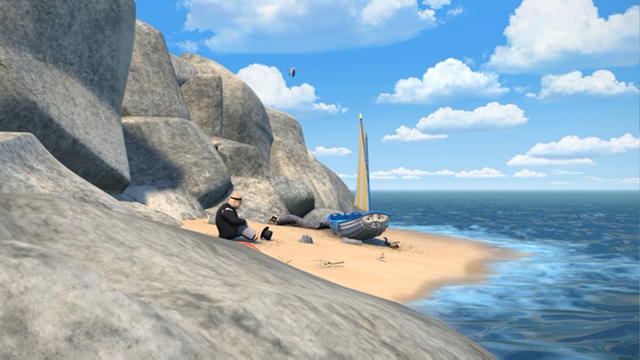 File:SkiffandtheMermaid93.png