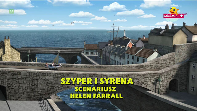 File:SkiffandtheMermaidPolishtitlecard.jpg