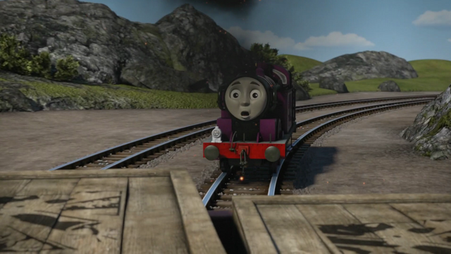 File:Sodor'sLegendoftheLostTreasure576.png