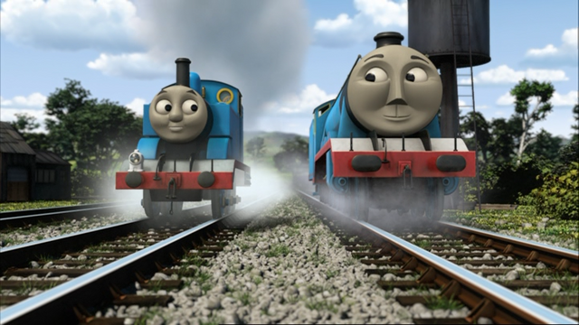 File:TheBiggestPresentofAll56.png