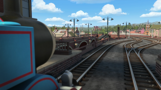 File:TheGreatRace35.png
