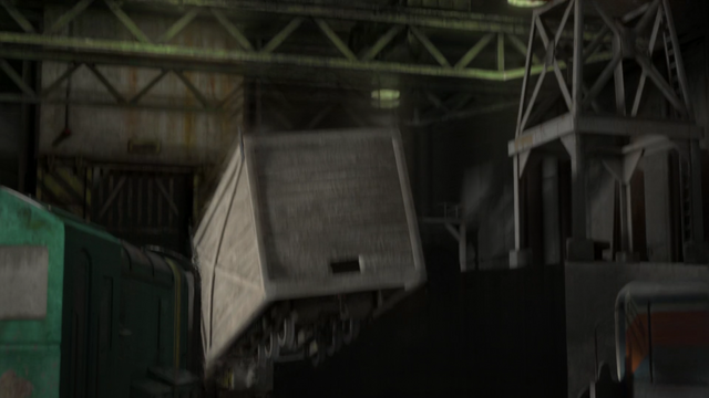 File:TheGreatRace588.png