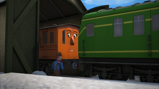 File:TheRailcarandtheCoaches45.png