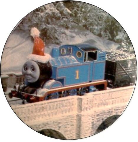 File:Thomas'ChristmasParty33.jpg