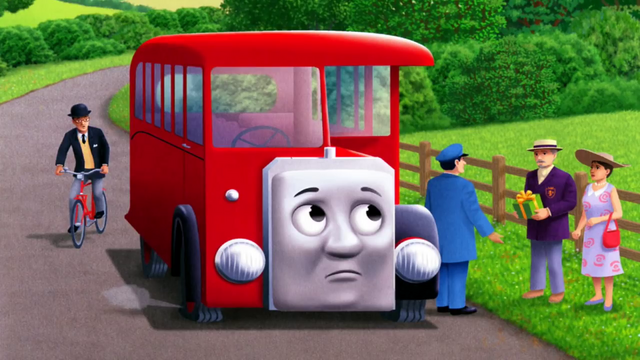 File:Thomas'TrustyWheels8.png
