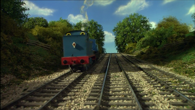 File:ThomasAndTheRunawayCar25.png