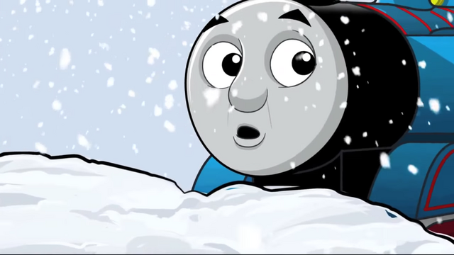 File:ThomasMeetsMarshallintheCanadianRockies20.png