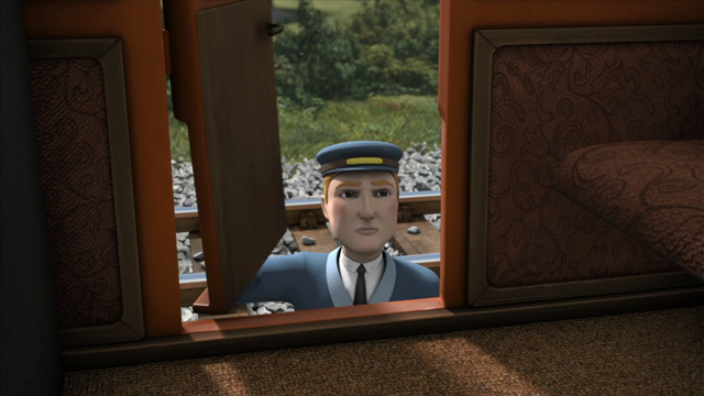 File:ThomasandtheEmergencyCable59.png
