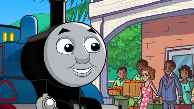 File:ThomasistheStaroftheRiodeJaneiroCarnival11.png