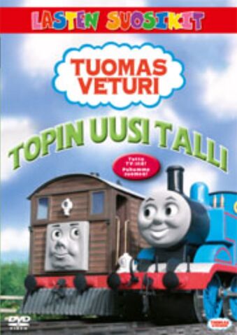 File:Toby'sNewRoofFinnishDVD.jpeg