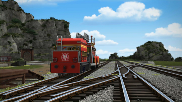 File:TooManyFireEngines67.png