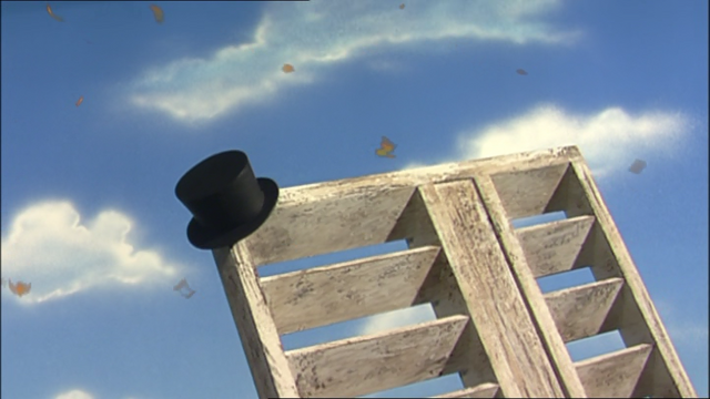 File:ToppedOffThomas64.png