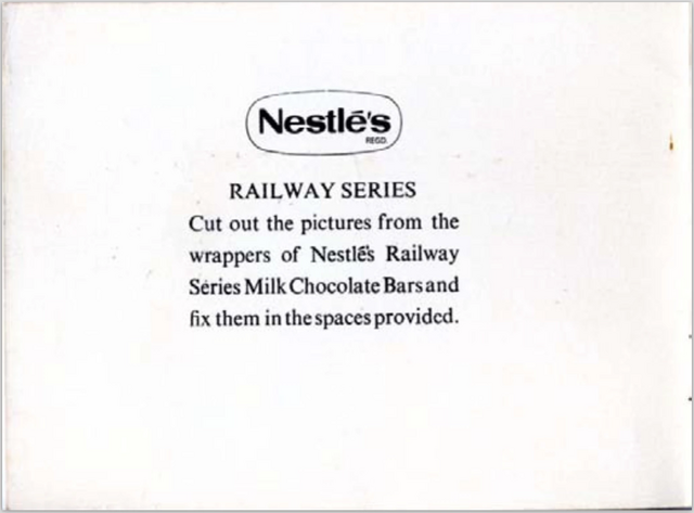 File:TwelveHappyEnginesinstructions1.png