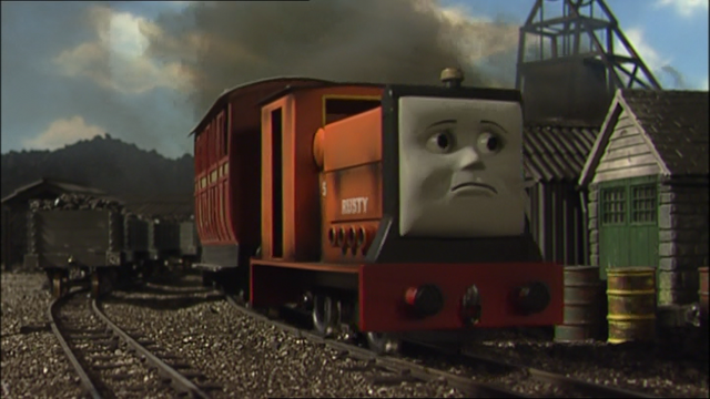File:WhichWayNow43.png