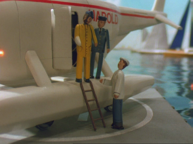 File:AllatSea38.png