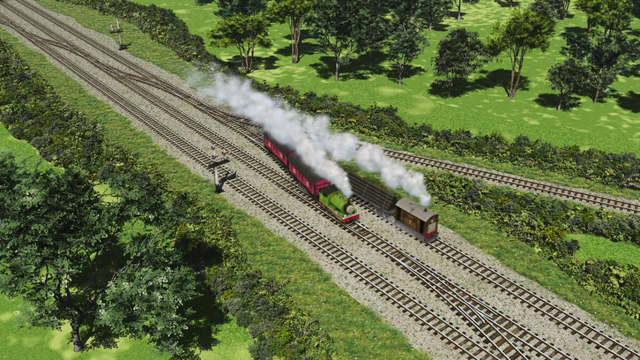 File:BeingPercy29.png