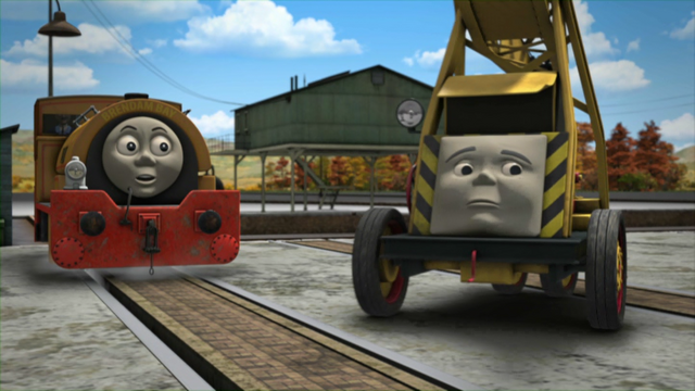 File:BillorBen?100.png