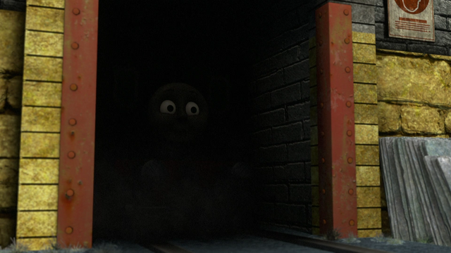 File:BlueMountainMystery193.png