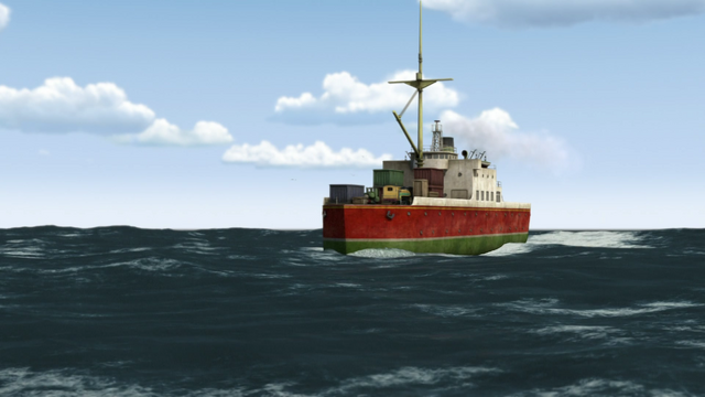 File:BlueMountainMystery311.png
