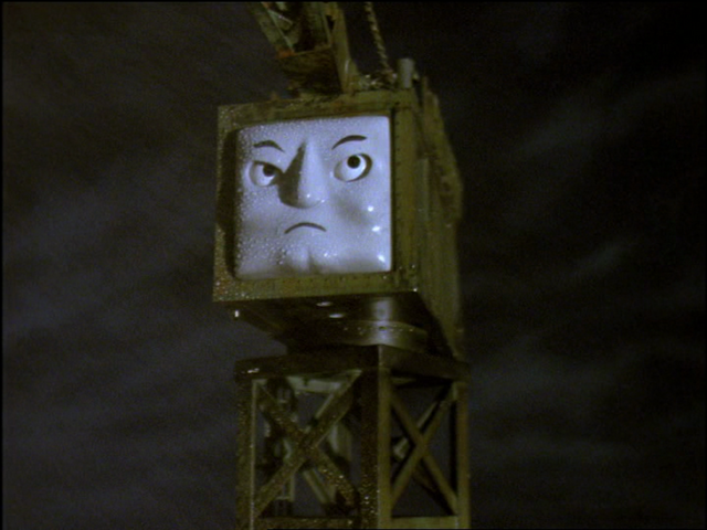 File:CrankyBugs46.png