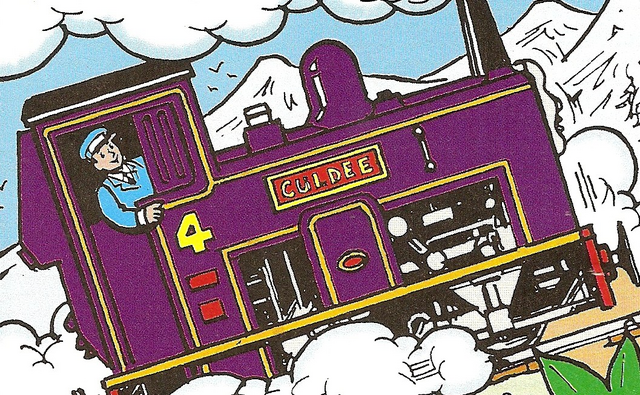 File:Culdee(magazinestory)1.png