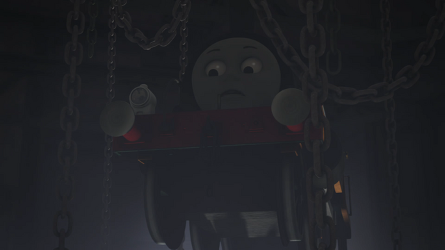 File:Diesel'sGhostlyChristmas106.png