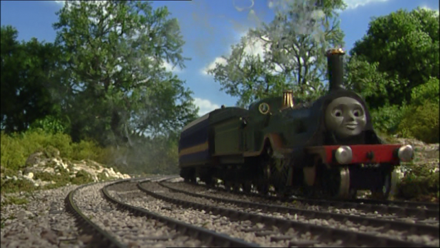 File:EmilyandtheSpecialCoaches57.png