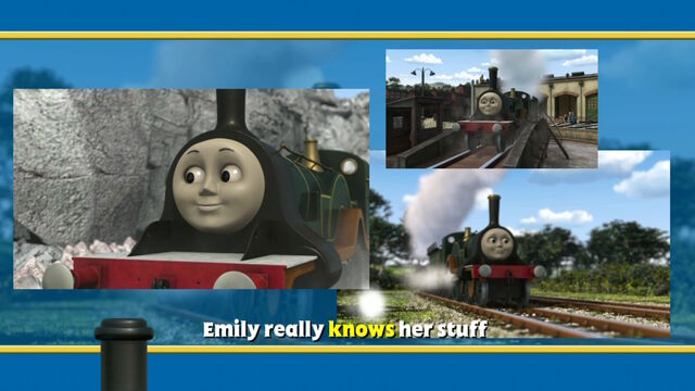 File:EngineRollCallEmily14.jpeg