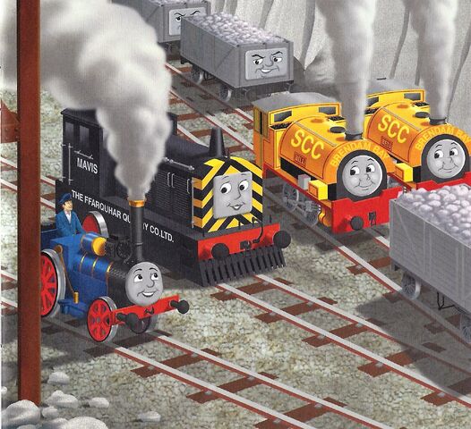 File:Fergus(StoryLibrary)3.jpeg