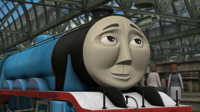 File:GordonRunsDry10.png