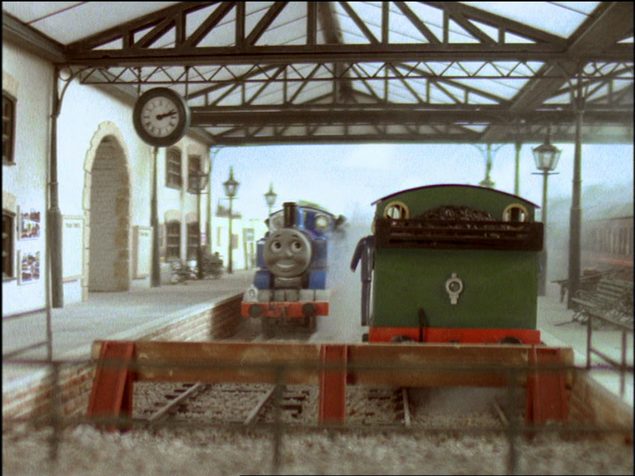 File:GordonandtheGremlin44.png