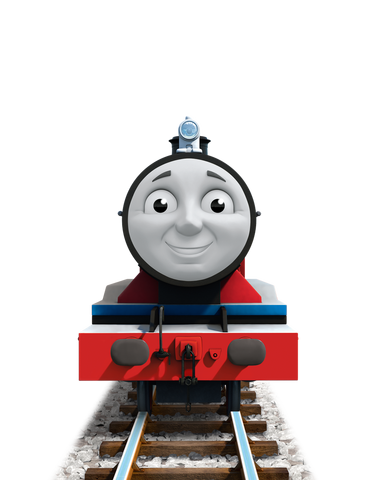 File:Head-onCGIMikePromo.png