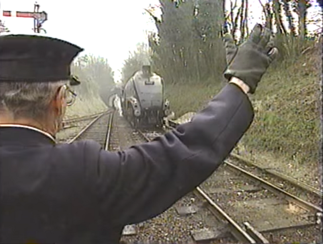 File:HelloThomasandJames43.png