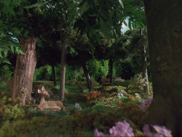 File:Henry'sForest58.png