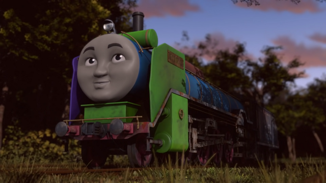 File:HeroOfTheRails304.png