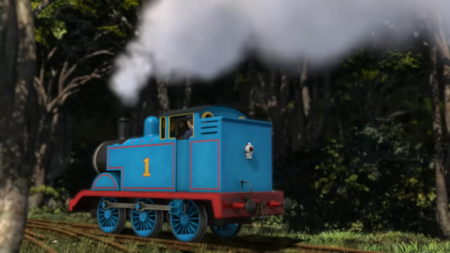 File:HeroOfTheRails393.png
