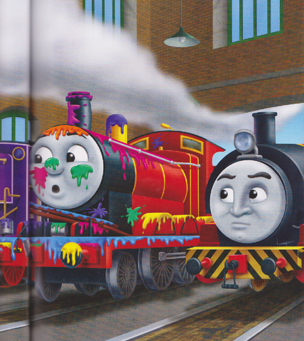 File:JamesSortsItOut14.png