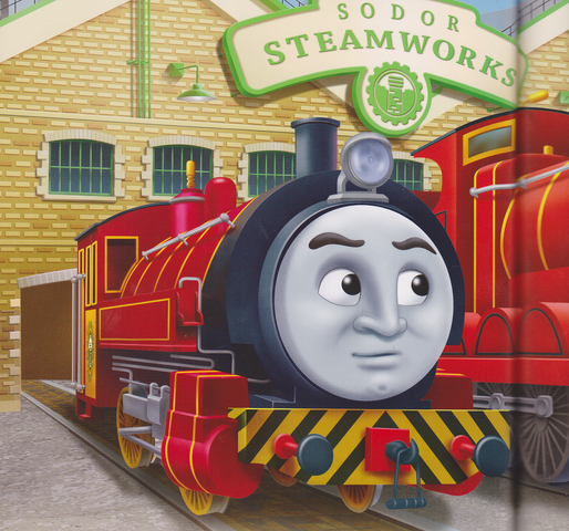 File:JamesSortsItOut23.png