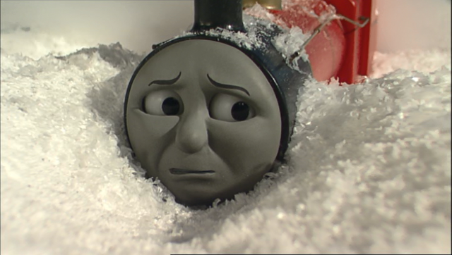 File:KeepingUpwithJames79.png