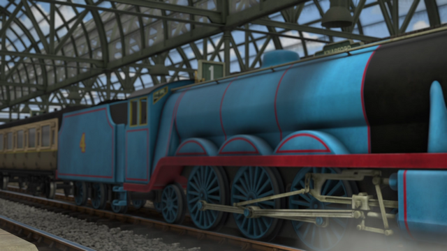 File:KingoftheRailway212.png