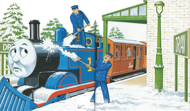 File:LostintheSnow2.png