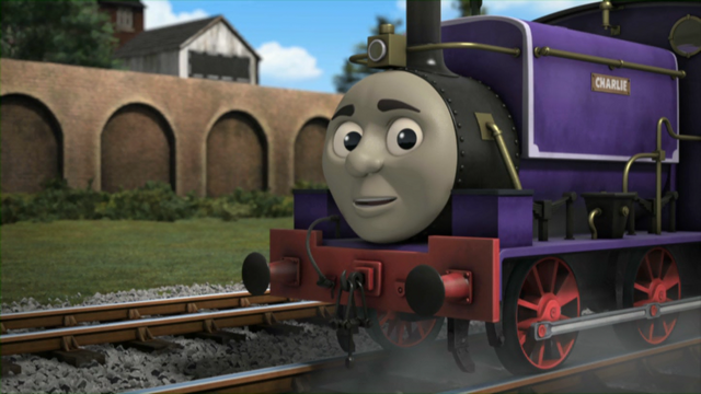 File:NotNow,Charlie!18.png