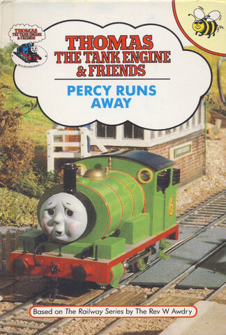 File:PercyRunsAwayBuzzBook.jpg