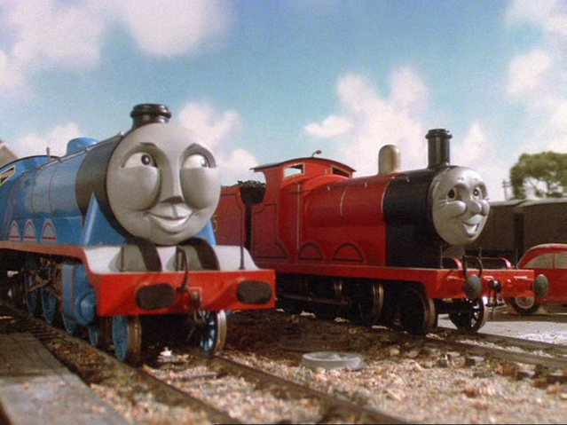 File:PercyandtheSignal30.png